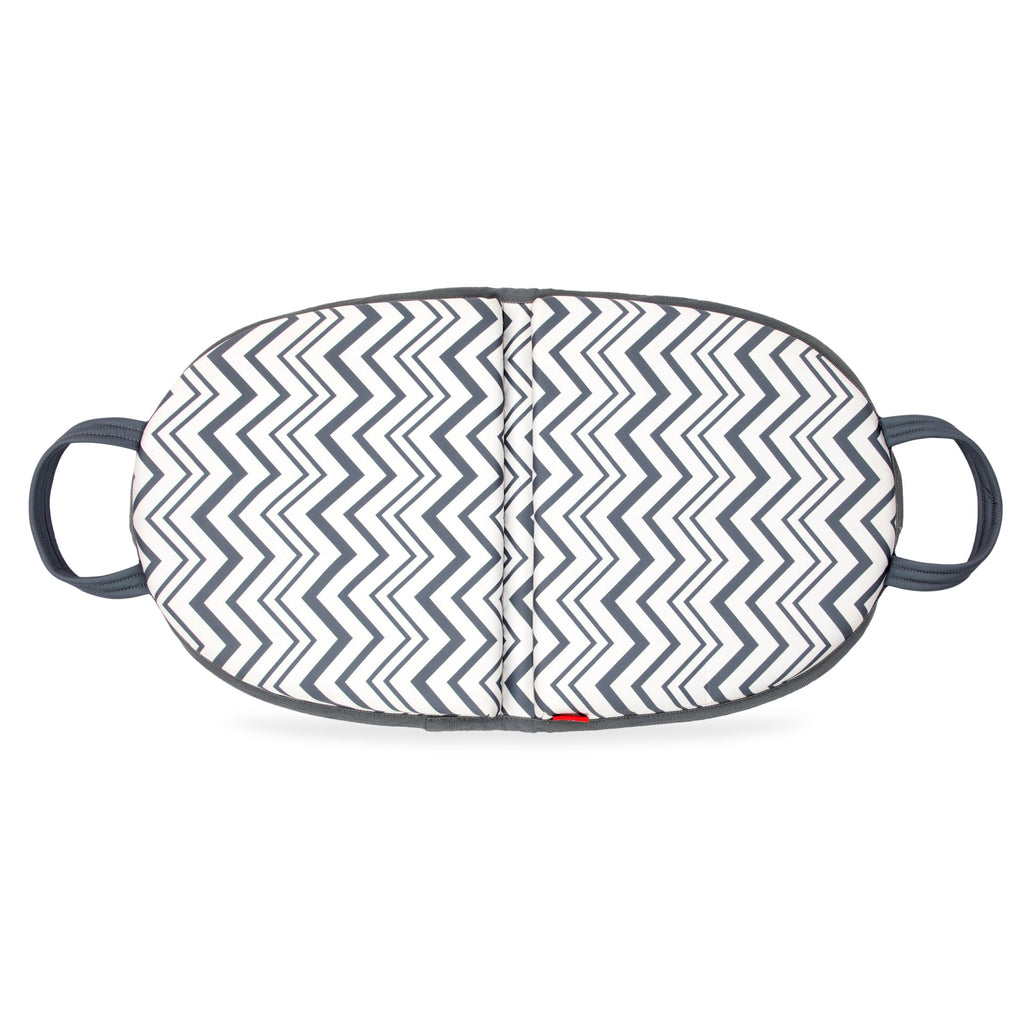 Folding Bathtub Kneeling Pad (ZV4J)