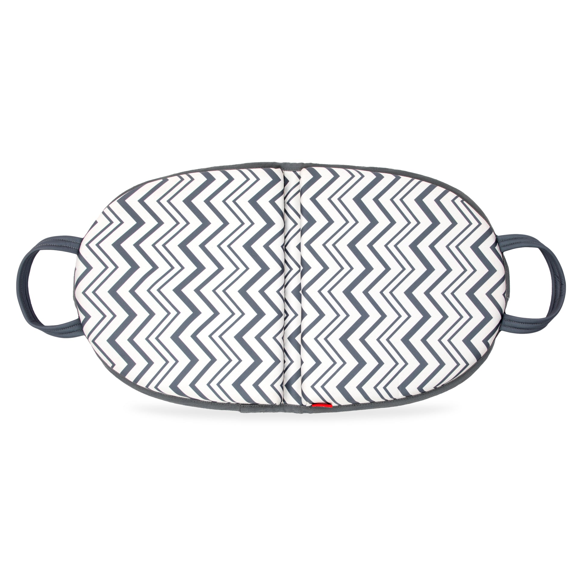 Folding Bathtub Kneeling Pad (ZV4J)