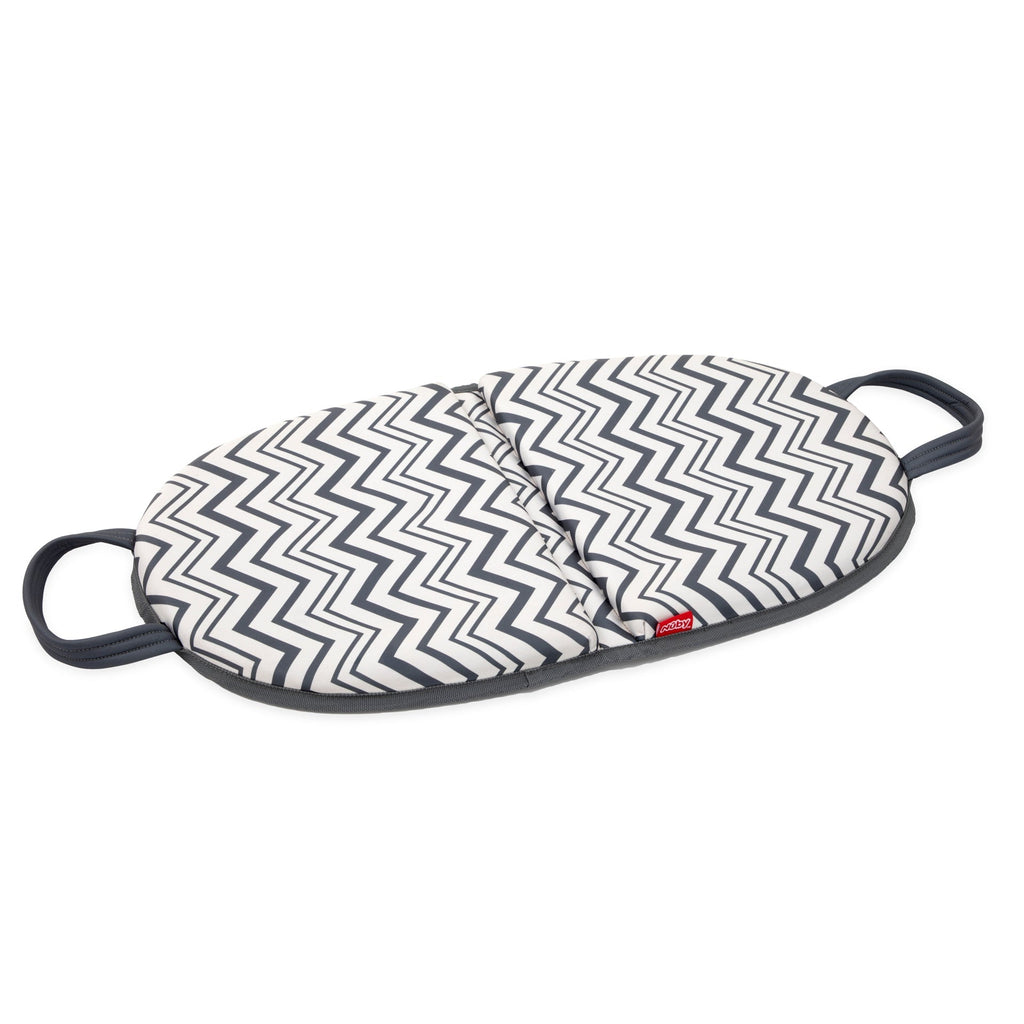 Folding Bathtub Kneeling Pad (ZV4J)