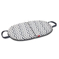 Folding Bathtub Kneeling Pad (ZV4J)