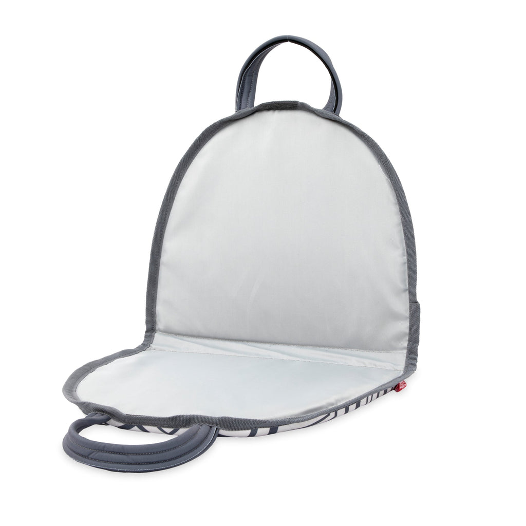 Folding Bathtub Kneeling Pad (ZV4J)