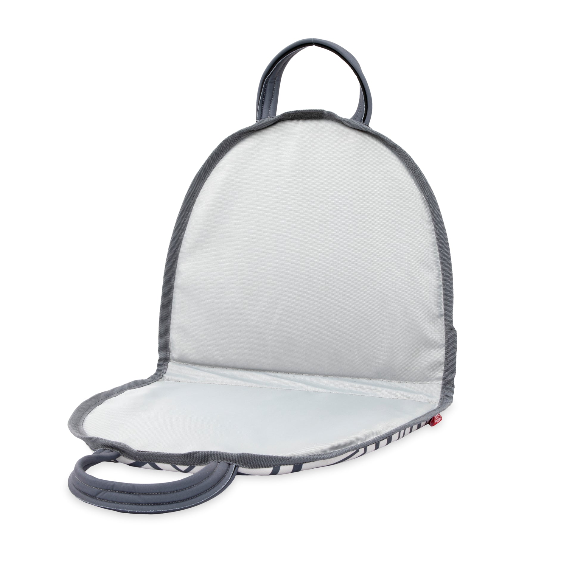 Folding Bathtub Kneeling Pad (ZV4J)