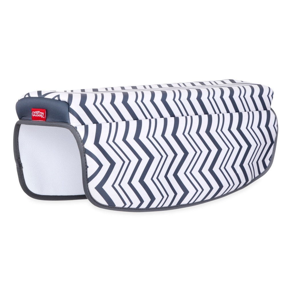 Padded Bathtub Arm Rest (1KE7)