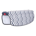 Padded Bathtub Arm Rest (1KE7)