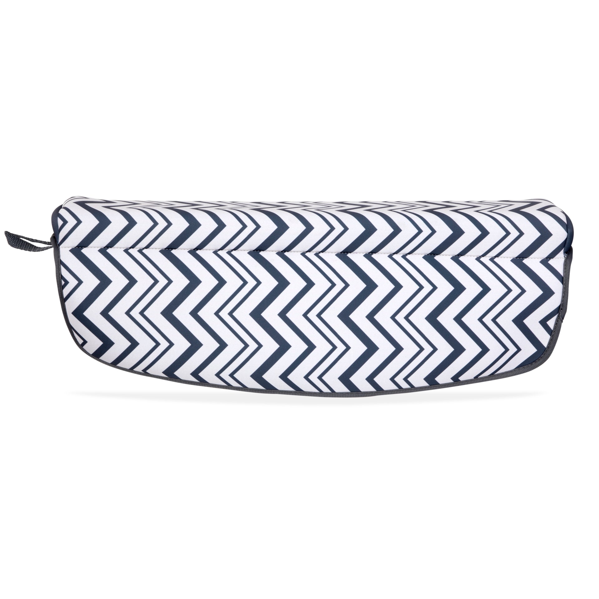 Padded Bathtub Arm Rest (1KE7)
