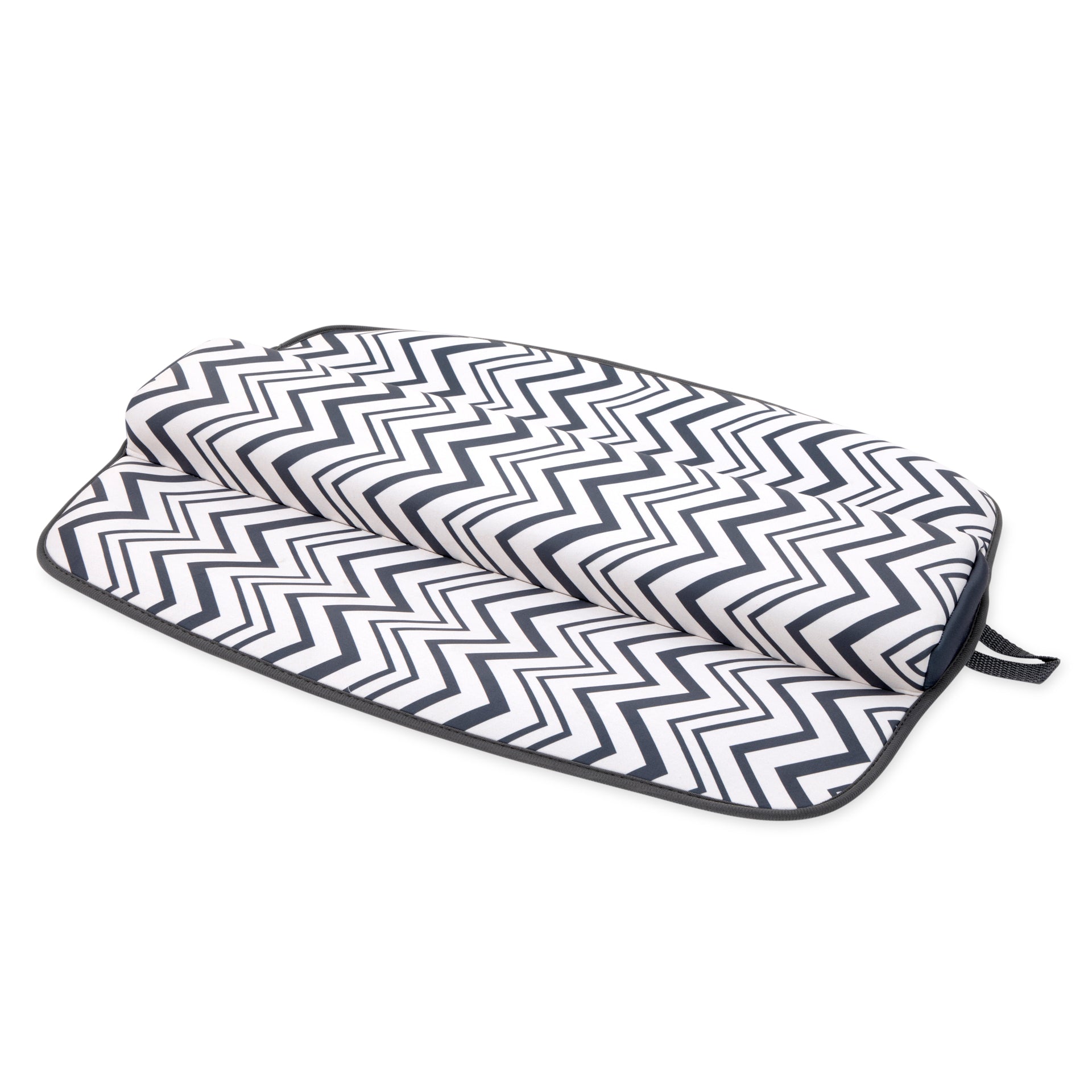 Padded Bathtub Arm Rest (1KE7)