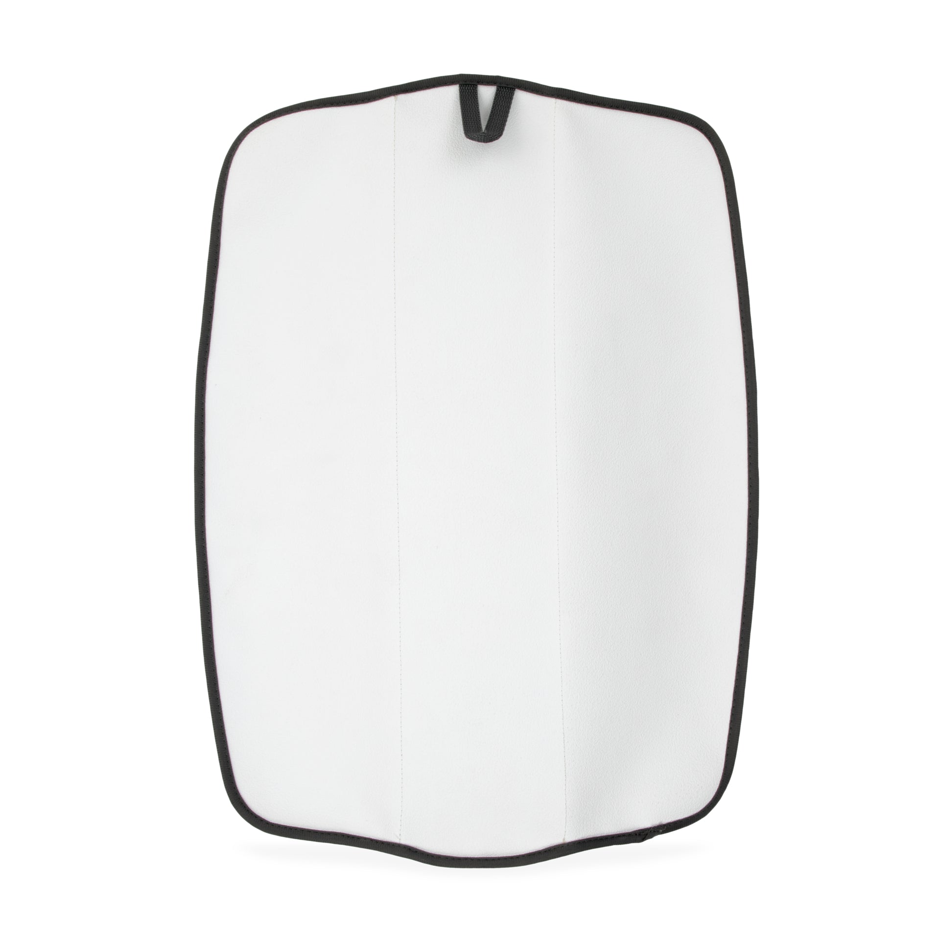 Padded Bathtub Arm Rest (1KE7)