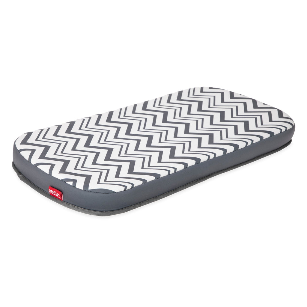 Padded Bathtub Knee Rest (9G3K)