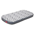 Padded Bathtub Knee Rest (9G3K)