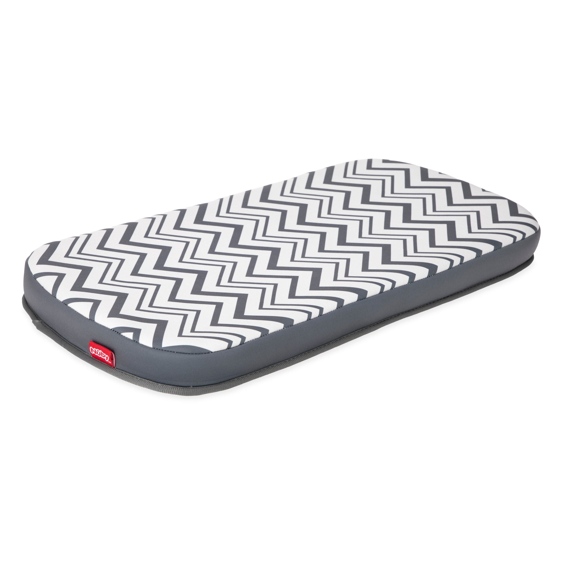 Padded Bathtub Knee Rest (9G3K)