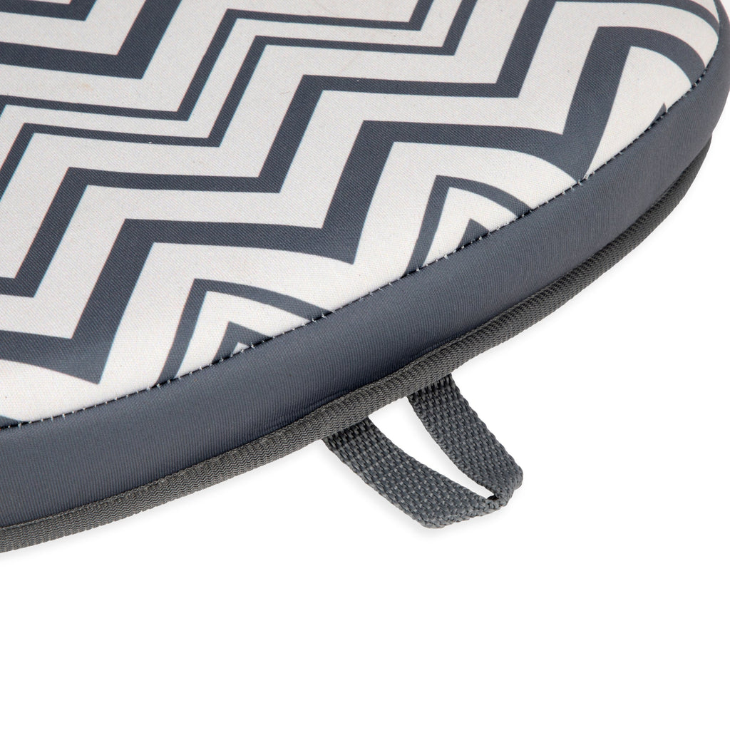 Padded Bathtub Knee Rest (9G3K)