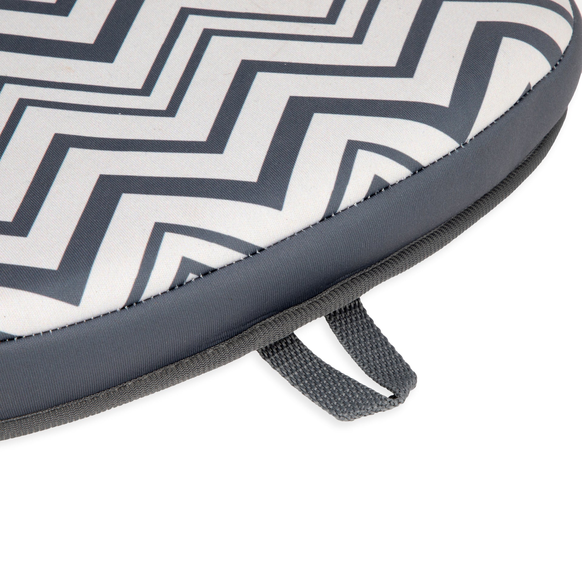 Padded Bathtub Knee Rest (9G3K)