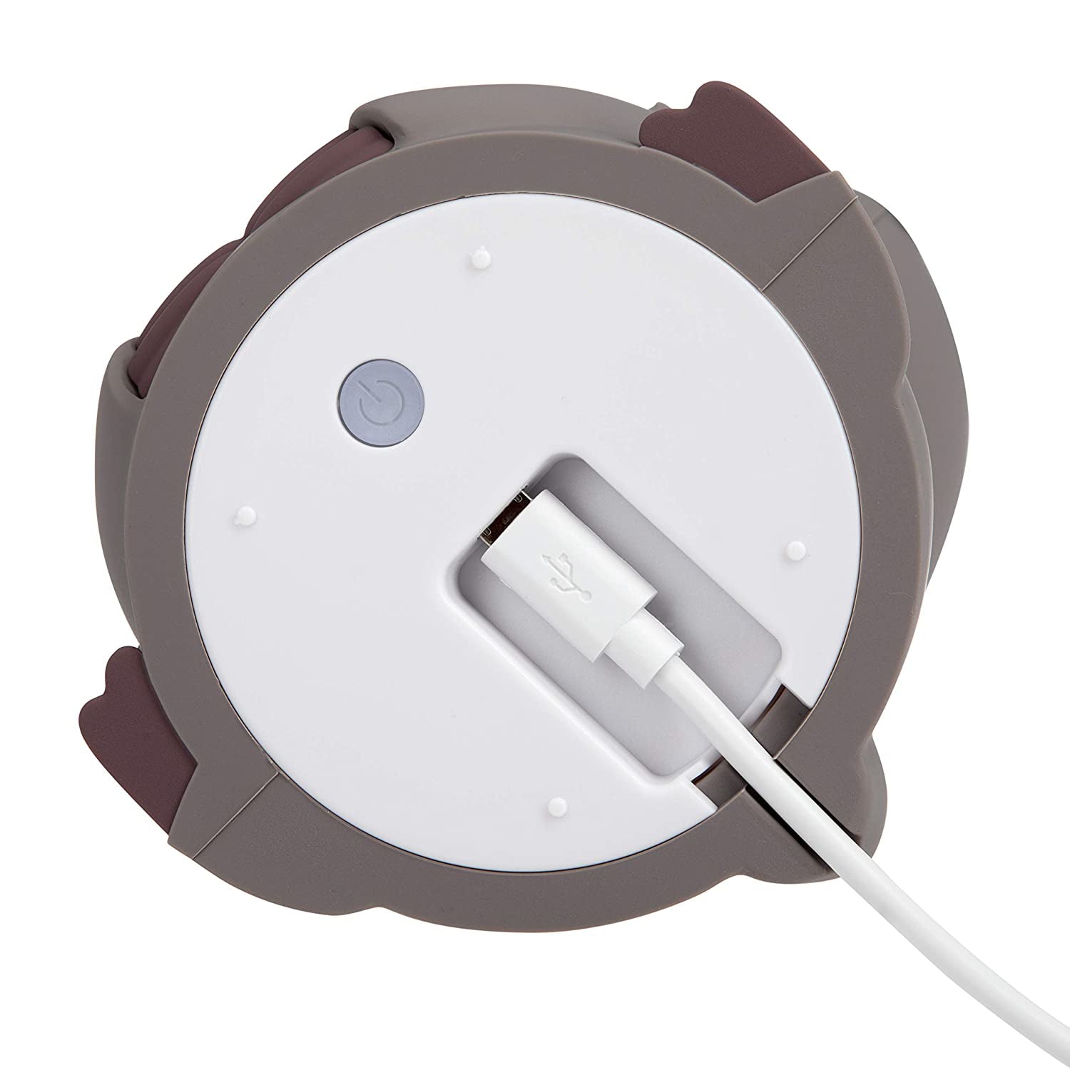 Silicone Nightlight (M1WI)