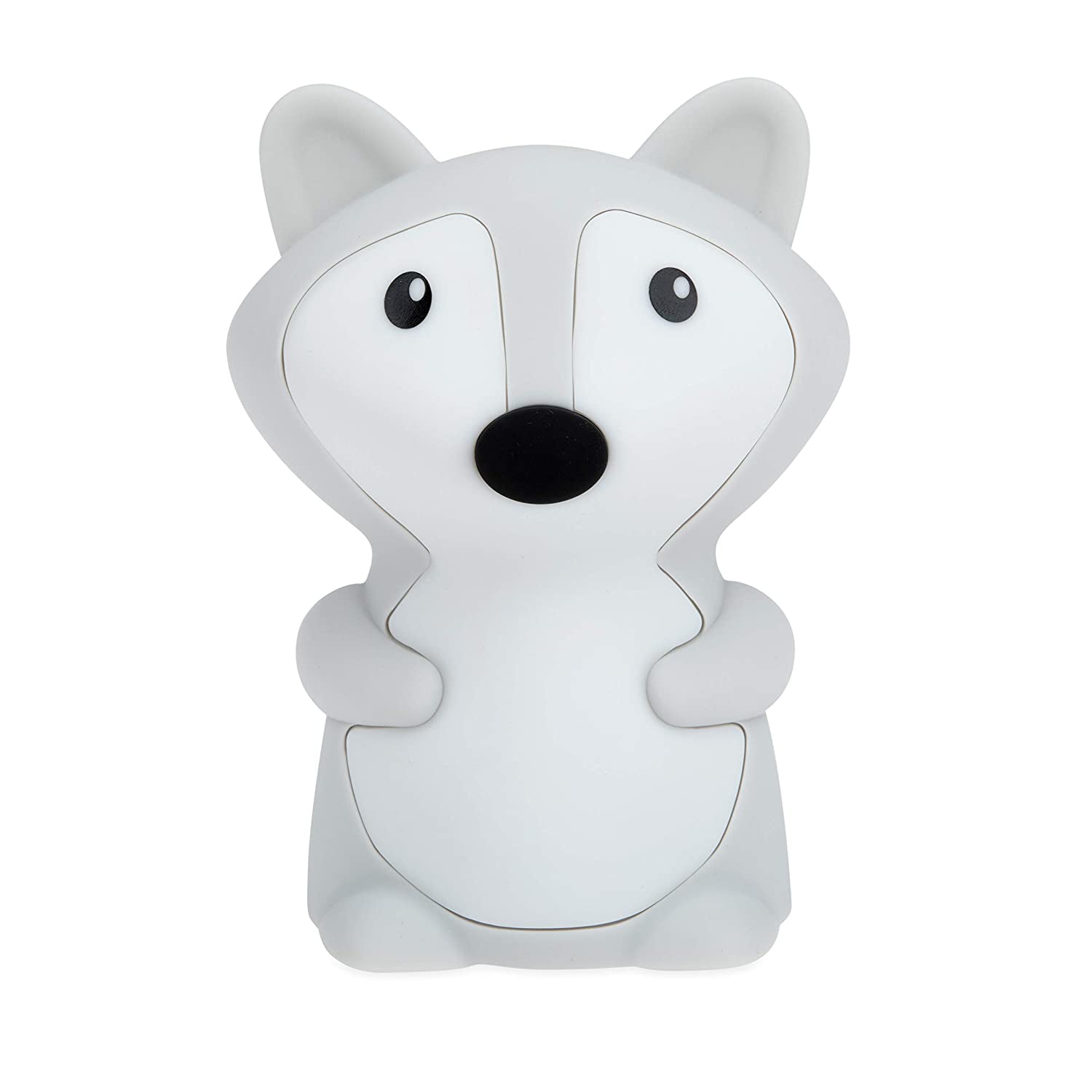 Silicone Nightlight (M1WI)