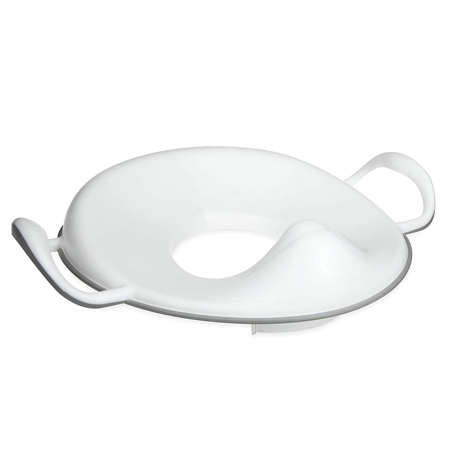 Safety Toilet Seat Trainer (SK5B)