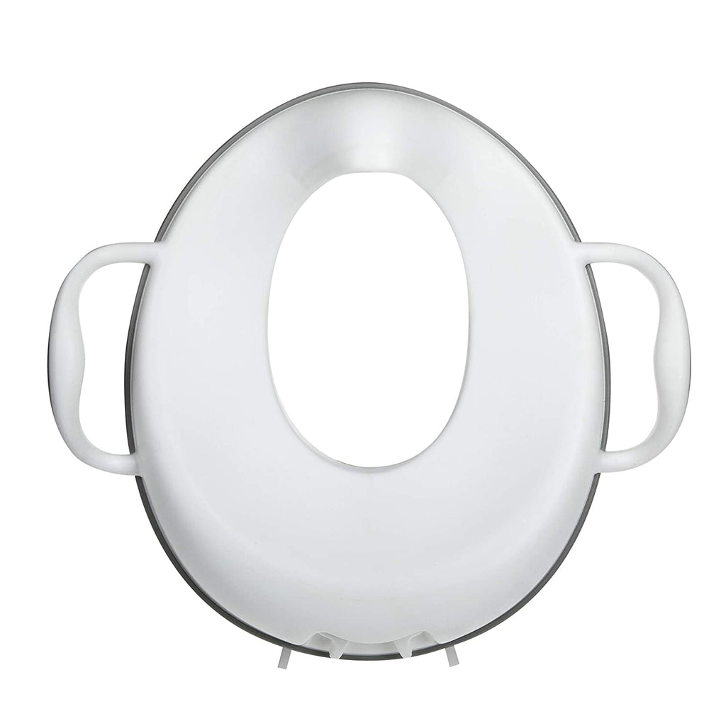 Safety Toilet Seat Trainer (SK5B)