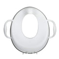 Safety Toilet Seat Trainer (SK5B)