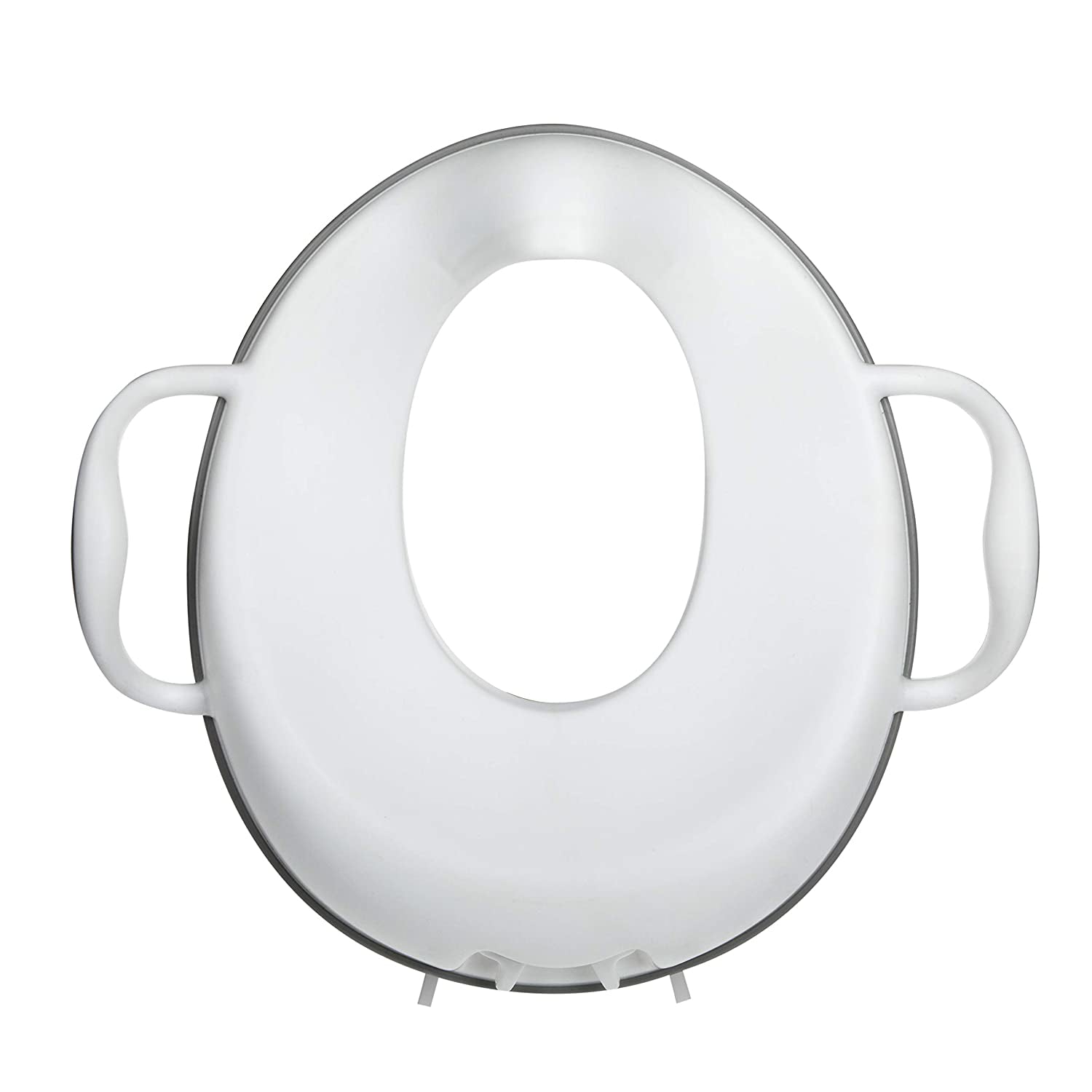Safety Toilet Seat Trainer (SK5B)