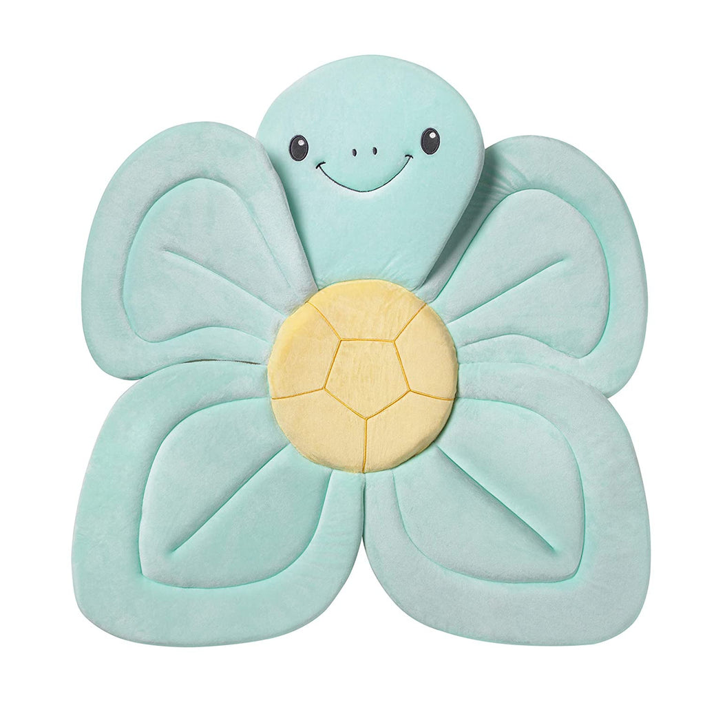 Baby Bath Sink & Tub Cushion (4CMO)