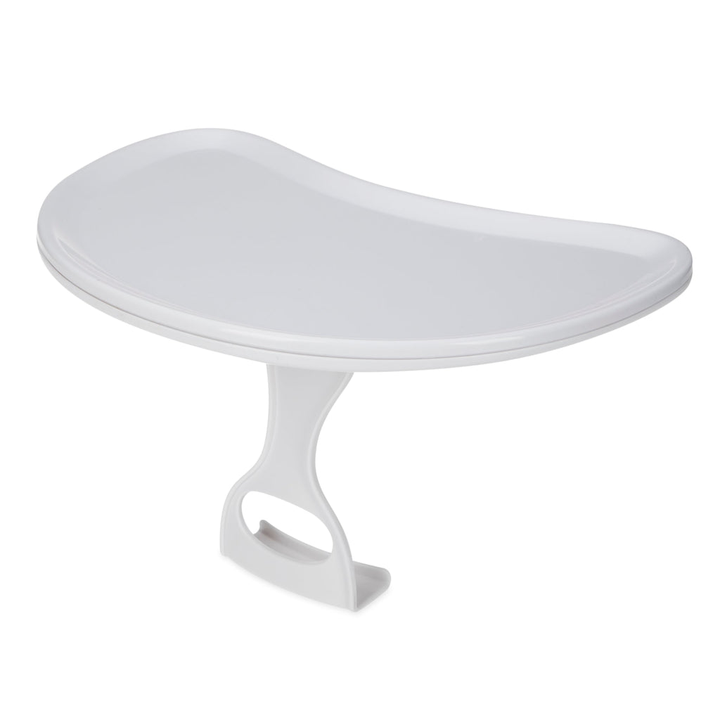 My Floor Seat Activity Tray (OID8)