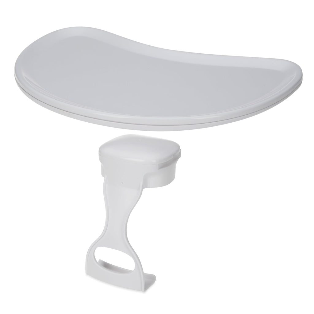 My Floor Seat Activity Tray (OID8)