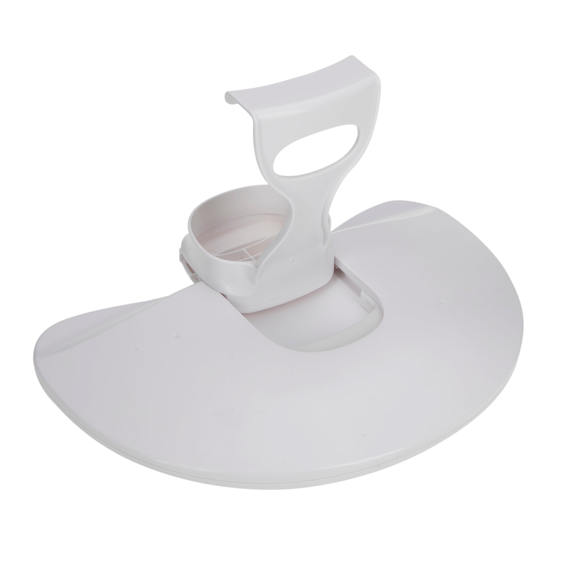 My Floor Seat Activity Tray (OID8)