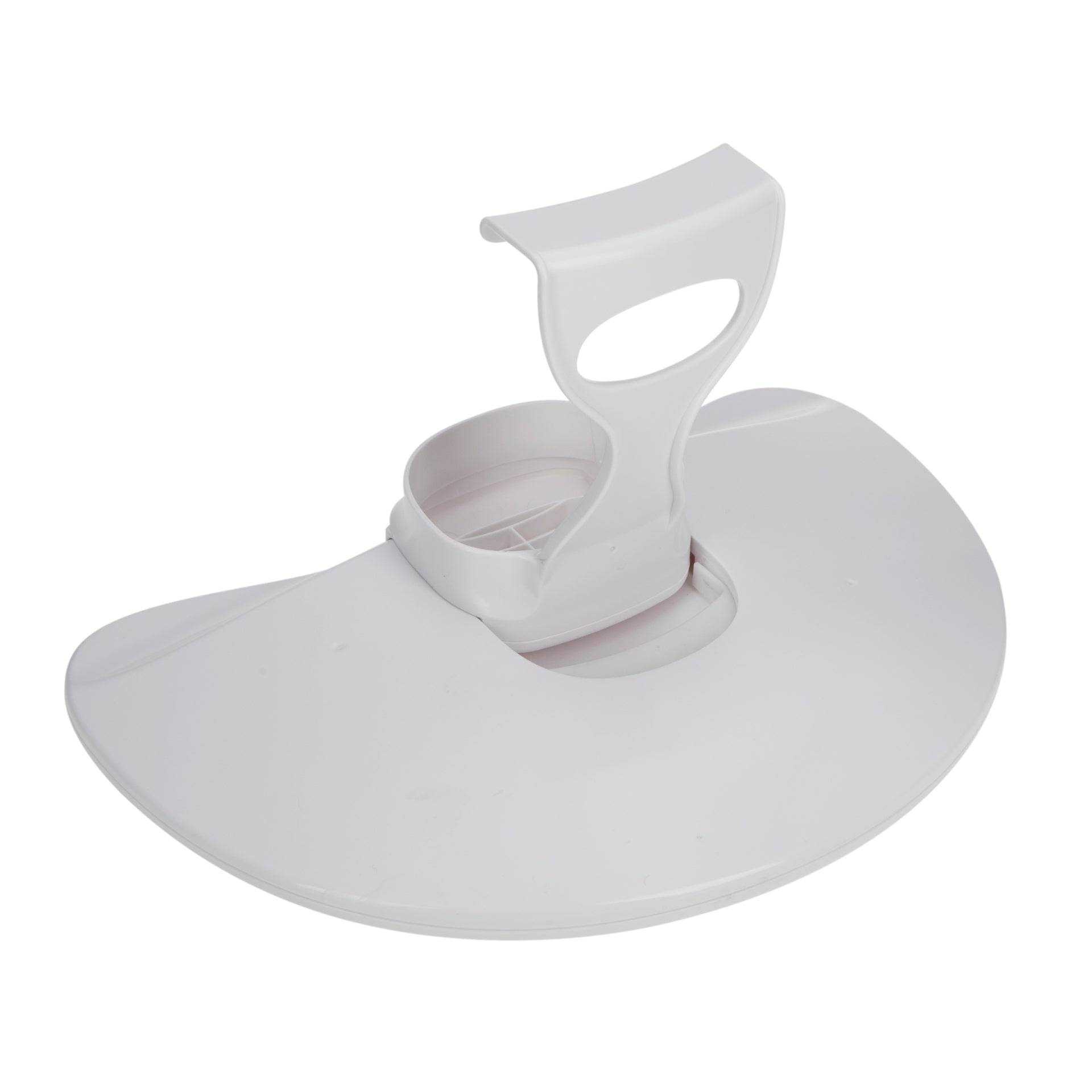 My Floor Seat Activity Tray (OID8)