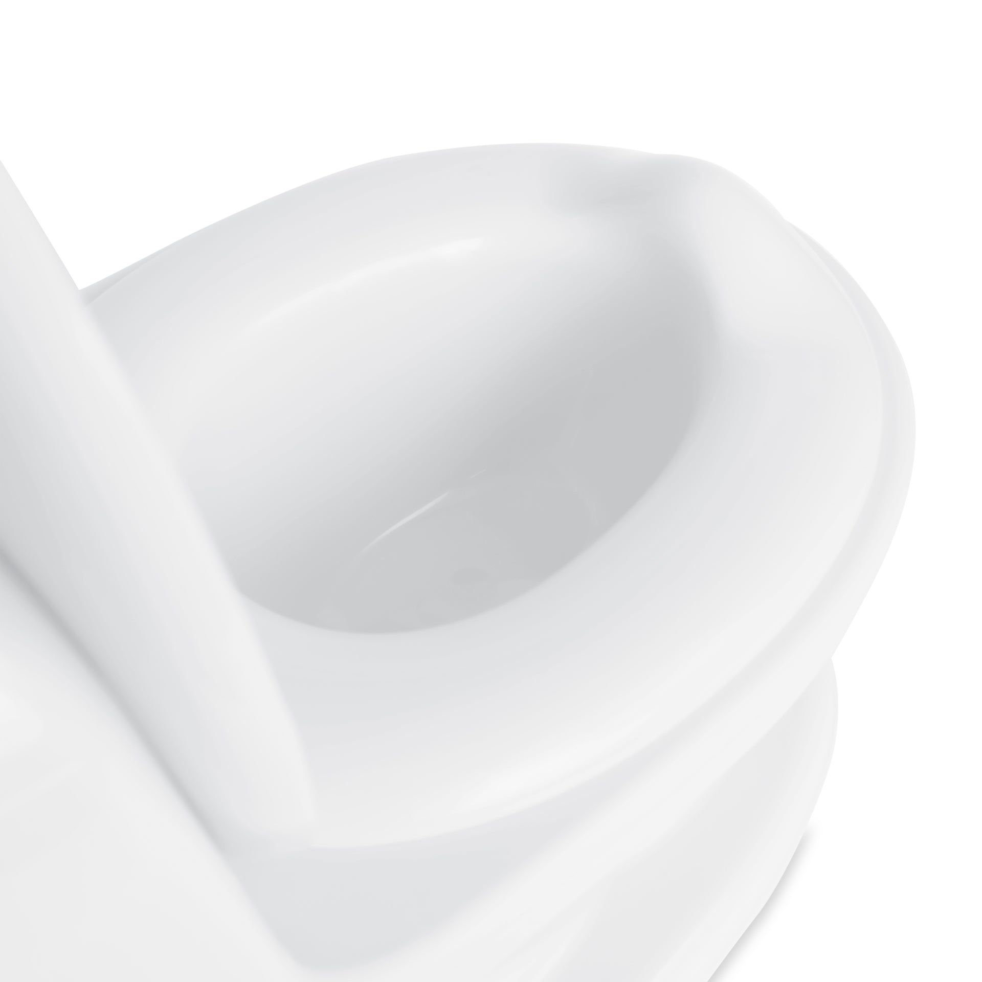 My Real Potty Training Toilet with Life-Like Flush Button & Sound (1J82)