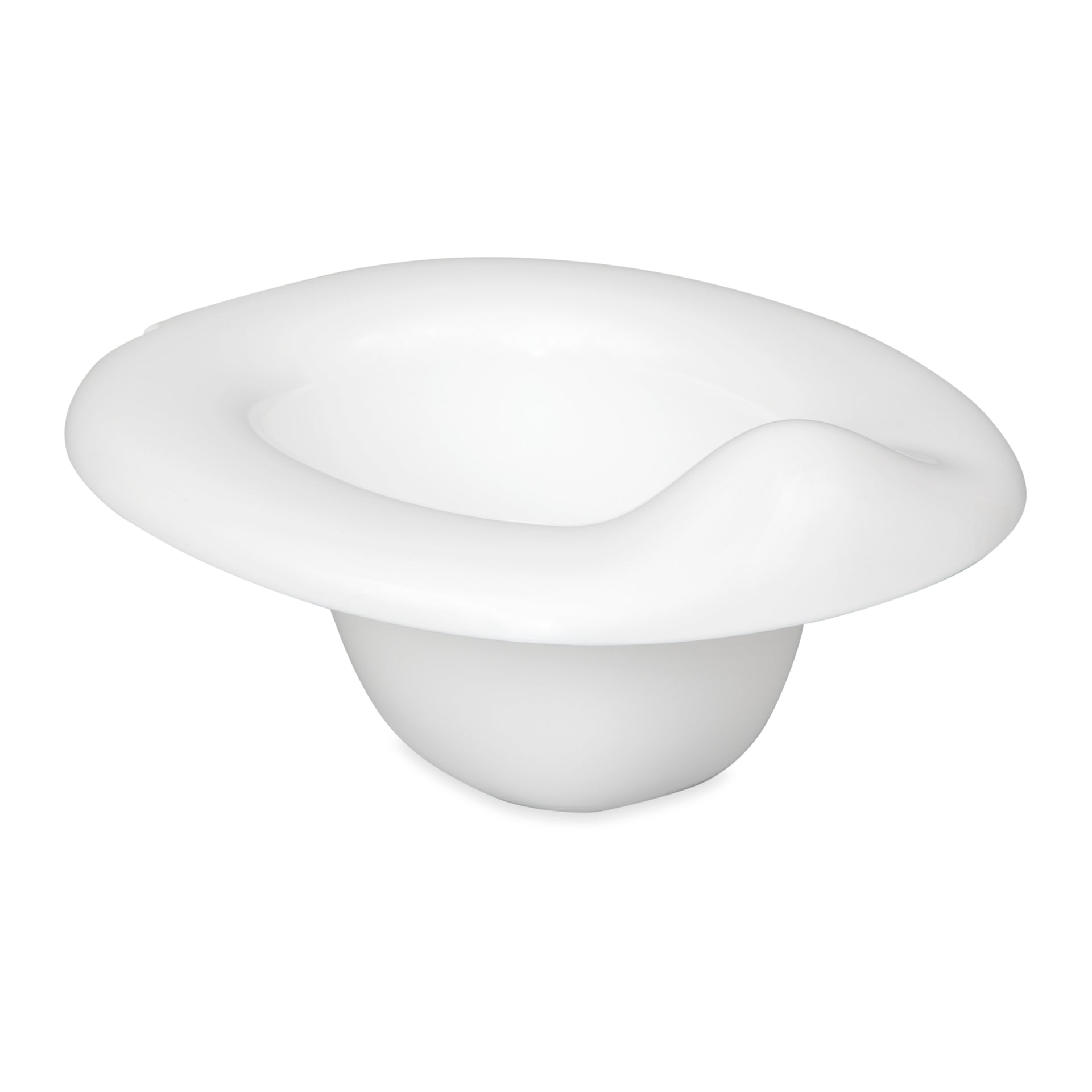 My Real Potty Training Toilet with Life-Like Flush Button & Sound (1J82)