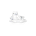 Clik-it Easy Grip & GripN'Sip Replacement Spout (2 Pack) (IVTH)