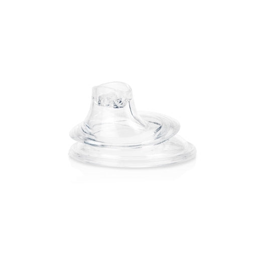 Clik-it Easy Grip & GripN'Sip Replacement Spout (2 Pack) (IVTH)
