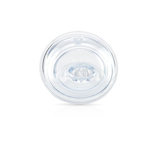 Clik-it Easy Grip & GripN'Sip Replacement Spout (2 Pack) (IVTH)