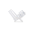 Insulated Easy Sip Hard Spout Replacement Valve - 2 pack (XYE6)