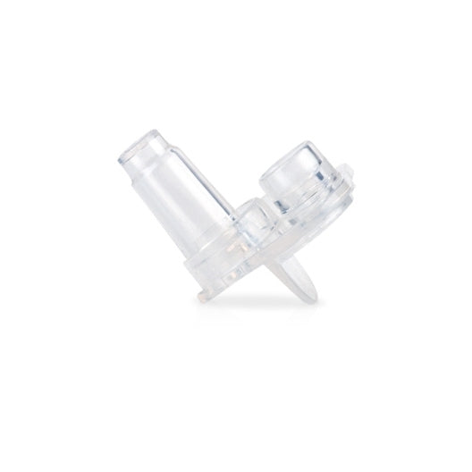 Insulated Easy Sip Hard Spout Replacement Valve - 2 pack (XYE6)