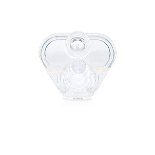 Insulated Easy Sip Hard Spout Replacement Valve - 2 pack (XYE6)