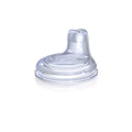Easy Grip Replacement Spout (2 Pack) (XPGJ)