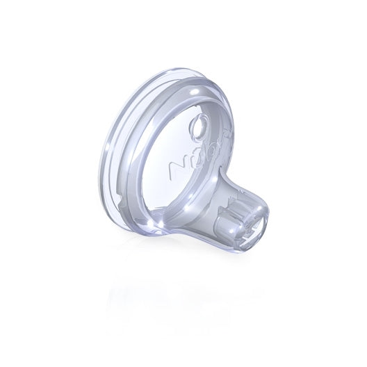 Easy Grip Replacement Spout (2 Pack) (XPGJ)