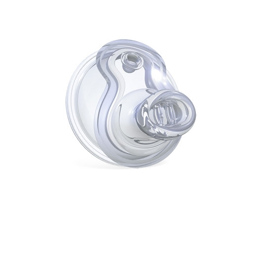 Easy Grip Super Spout Replacement Spout (#1) (2 Pack) (V2O8)