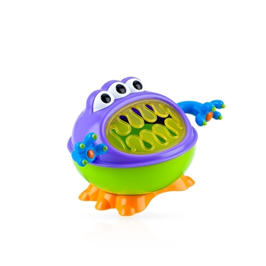 iMonster Snack Keeper (H0GC)