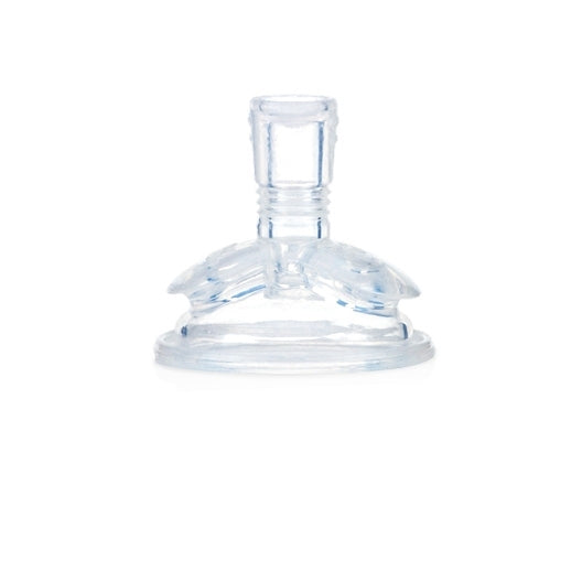 Easy Grip Super Straw Replacement Straw (2 Pack) (NB29)