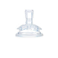 Easy Grip Super Straw Replacement Straw (2 Pack) (NB29)