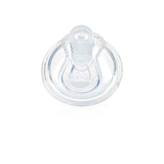 Easy Grip Super Straw Replacement Straw (2 Pack) (NB29)