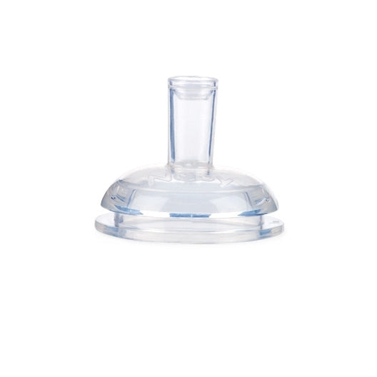 Sport Sipper Replacement Spout (2 Pack) (CMS6)