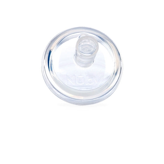 Sport Sipper Replacement Spout (2 Pack) (CMS6)