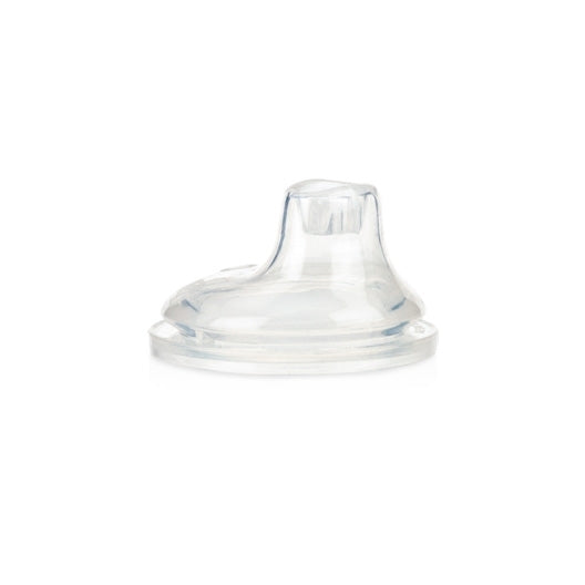 Natural Touch First Cup Replacement Spout - 2 pack (ILPB)