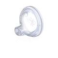 Natural Touch First Cup Replacement Spout - 2 pack (ILPB)