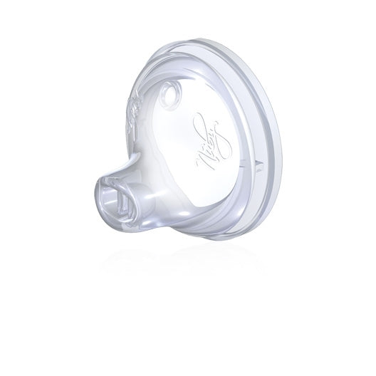 Natural Touch First Cup Replacement Spout - 2 pack (ILPB)