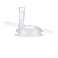 FlexStraw Replacement Straw with Extender - 2 pack (SY52)