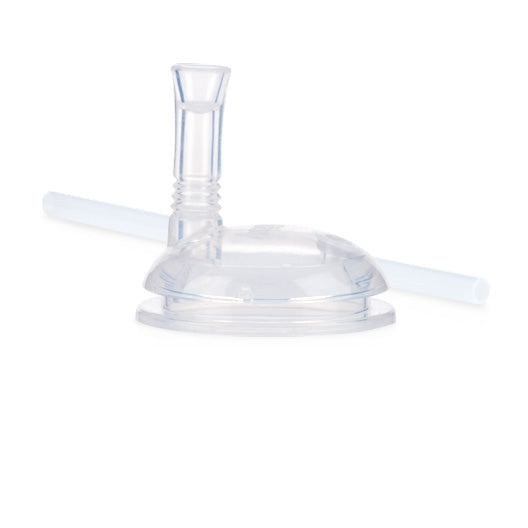 FlexStraw Replacement Straw with Extender - 2 pack (SY52)