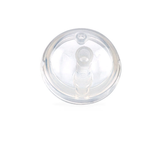 FlexStraw Replacement Straw with Extender - 2 pack (SY52)